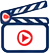 Filme und Serien